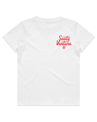 Youth Forever Free Tee