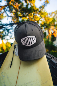 SOOTY OG-MID PRO