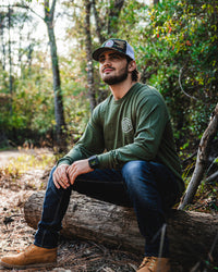 Hat and Tee Bundle