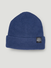 Searching Beanie