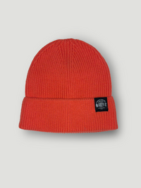 Roaming Beanie