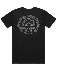 Enduro Premium Tee