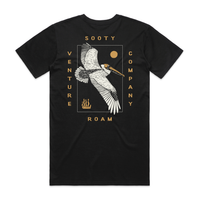Pelican Premium Tee