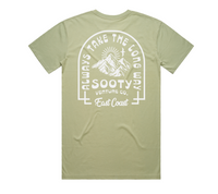 HIGH NOON Tee