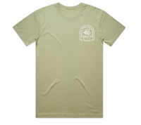HIGH NOON Tee
