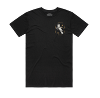 Pelican Premium Tee