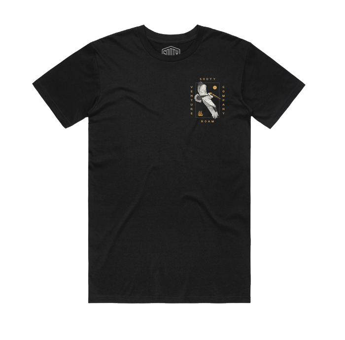 Pelican Premium Tee