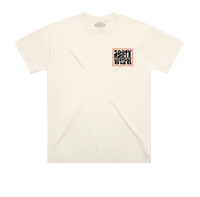 Competition Box fit Premium Tee