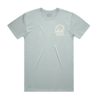 Big Wave Premium Tee