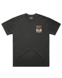 Backcountry Oversized Fit Premium Tee