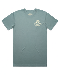 All Peaks Premium Tee