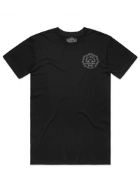 Enduro Premium Tee