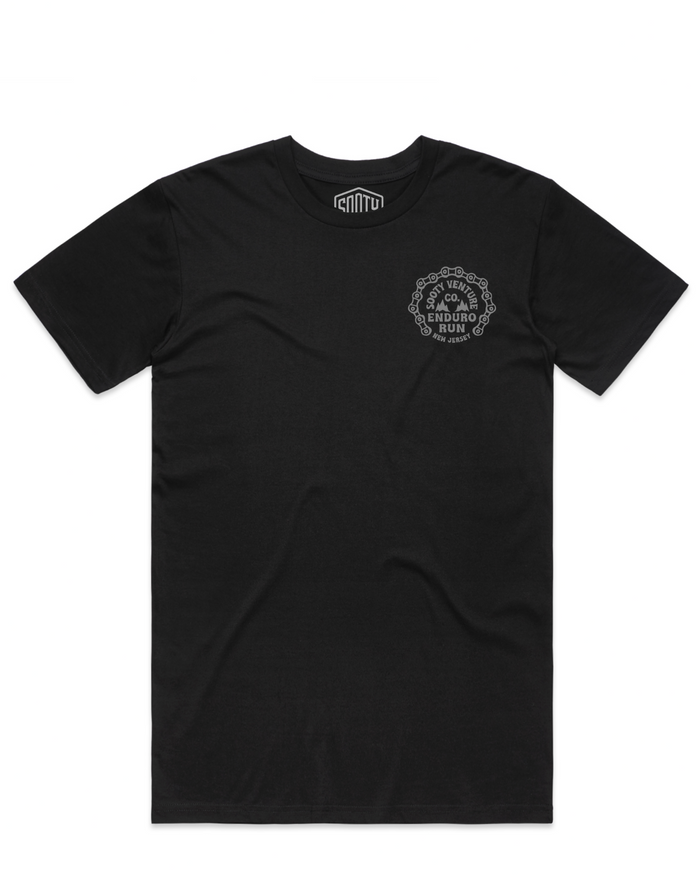 Enduro Premium Tee