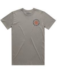 Range Premium Tee