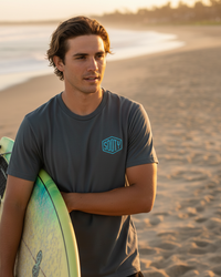 East Coast Tiki - Renderique Photo 2