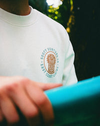 Embrace The Journey Crew